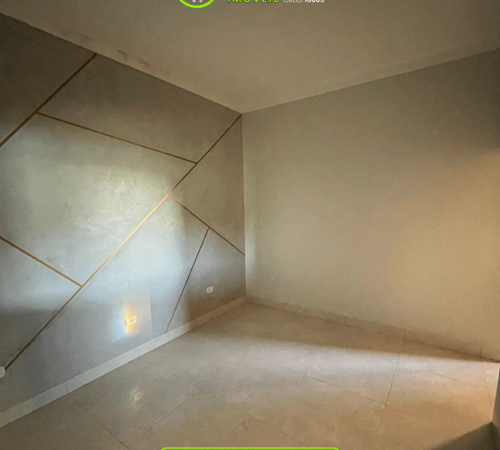 Casa para alugar em Caarapó