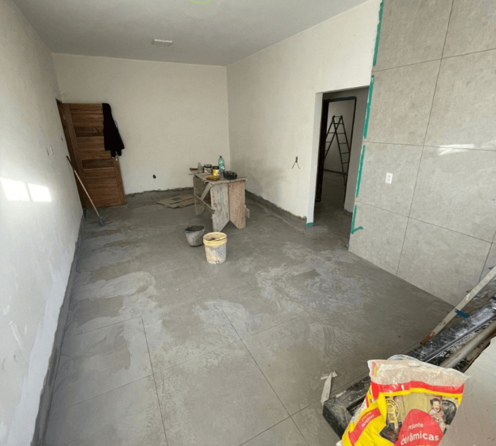 Apartamento para alugar em Caarapó