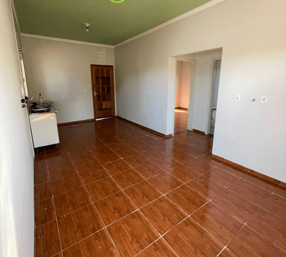 Casa para alugar em Caarapó