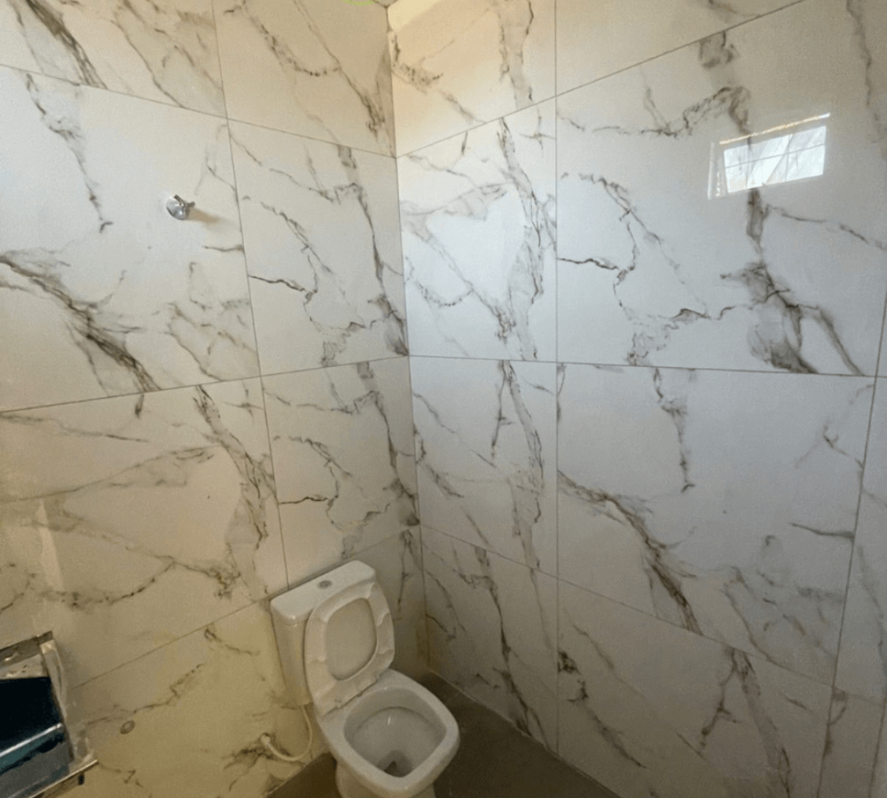 Salão comercial para alugar em Caarapó