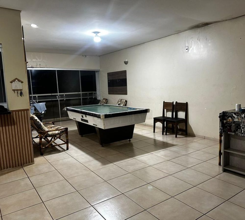 Alugar em Caarapó