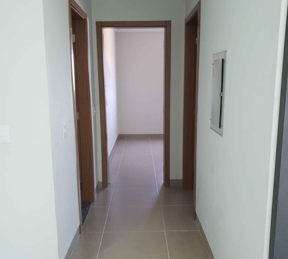Apartamento para alugar no centro de Caarapó