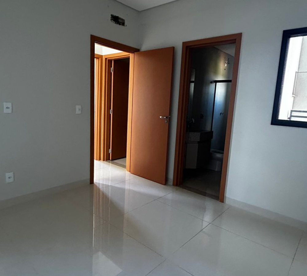 APARTAMENTO PARA ALUGAR EM CAARAPÓ