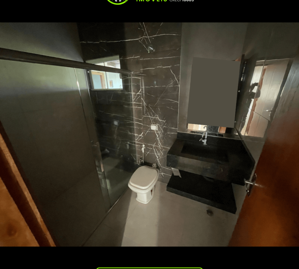 Casa para alugar em Caarapó