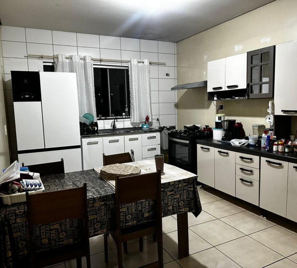 Alugar em Caarapó