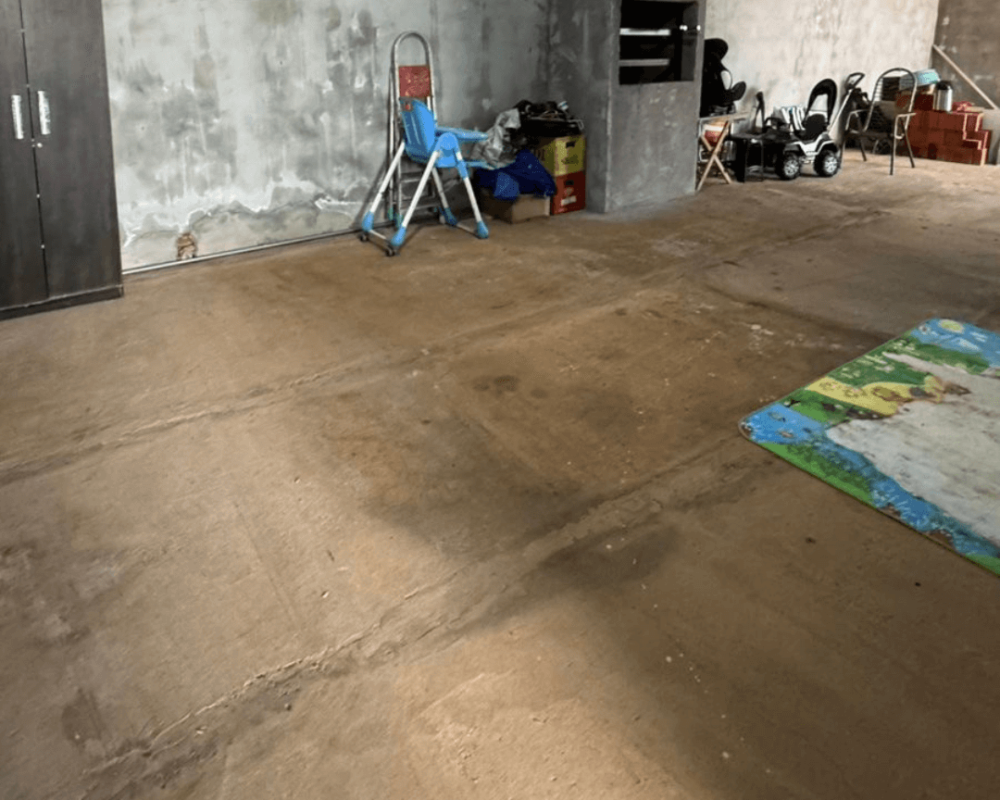 Casa à venda em Caarapó/MS