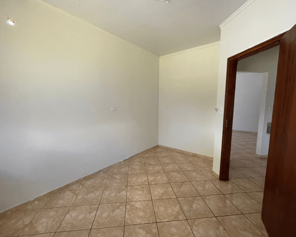 Casa à venda em Caarapó