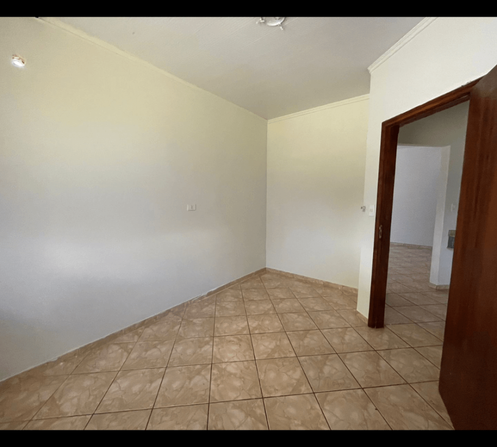 Casa à venda em Caarapó