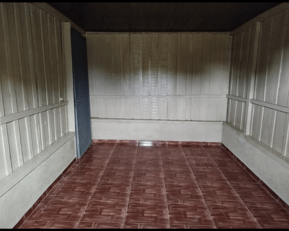 Casa para alugar em Laguna Carapã