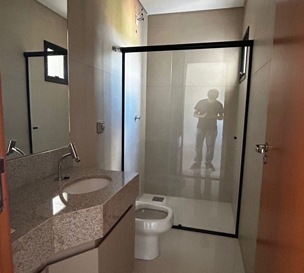 APARTAMENTO PARA ALUGAR EM CAARAPÓ