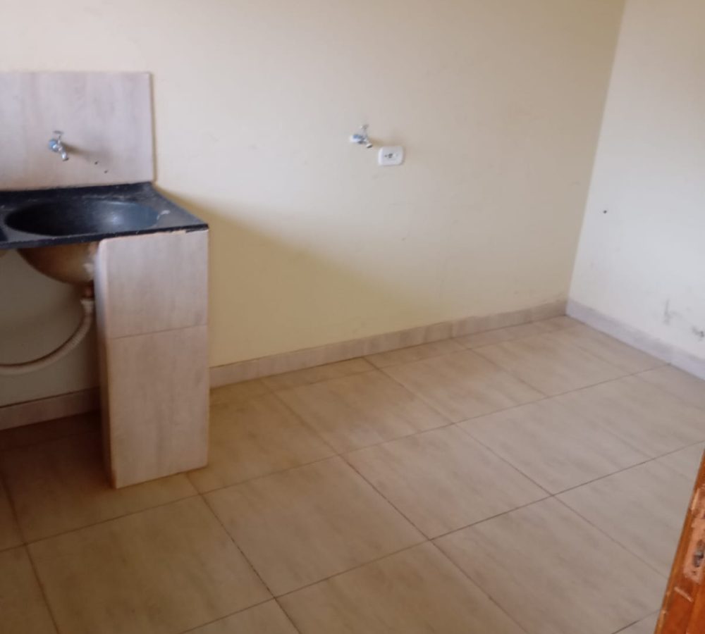 Casa para alugar em Caarapó