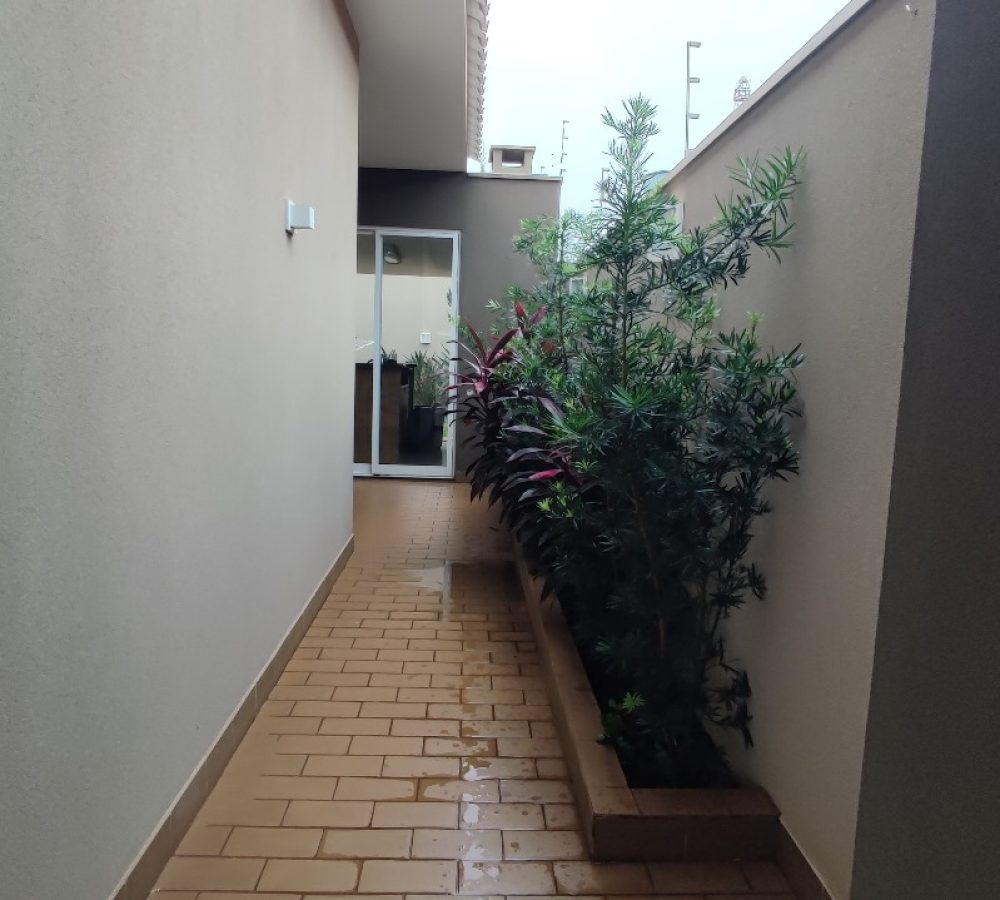 Excelente Casa à Venda em Caarapó