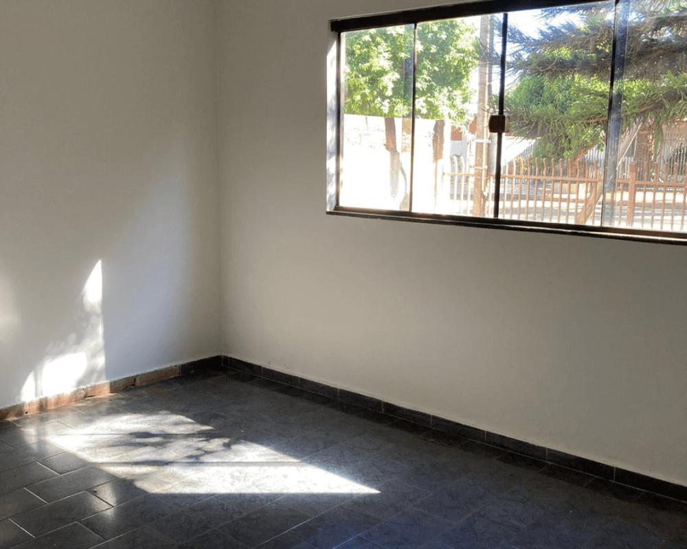 Casa à venda em Caarapó