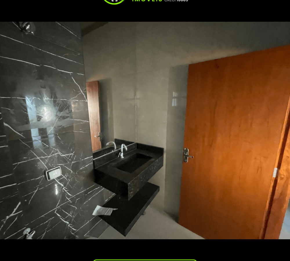 Casa para alugar em Caarapó