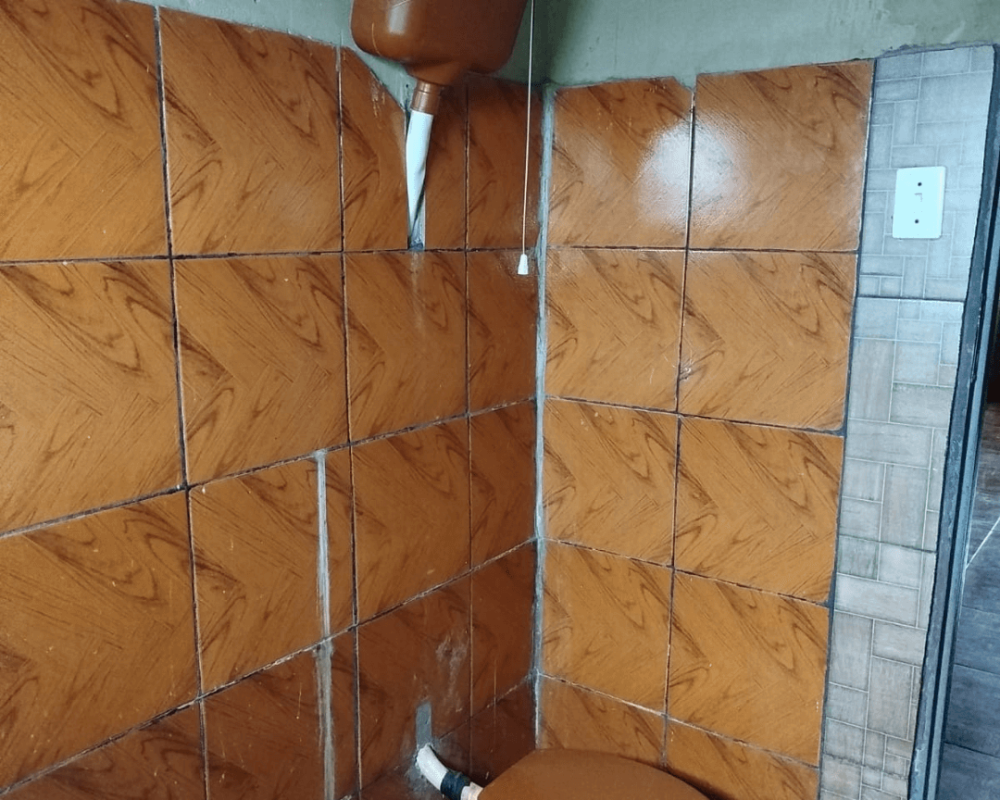 Casa para alugar em Laguna Carapã