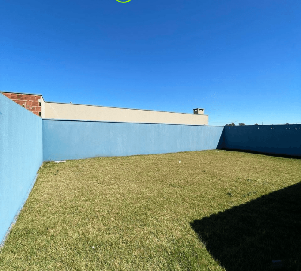 Casa para alugar em Caarapó