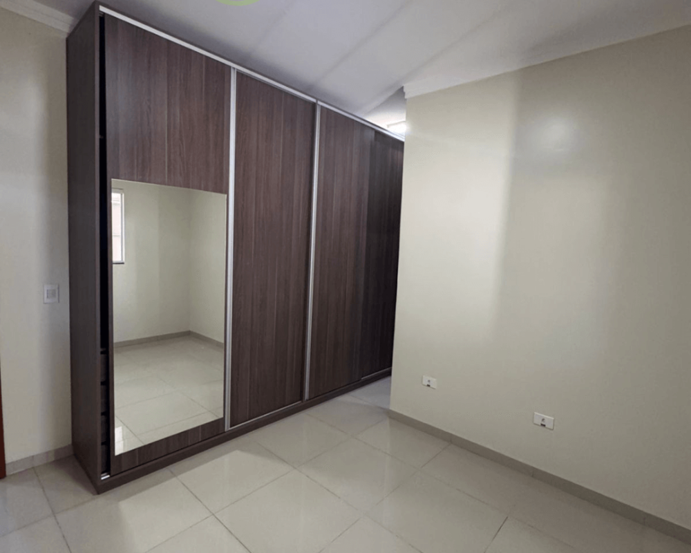 Casa à venda em Caarapó