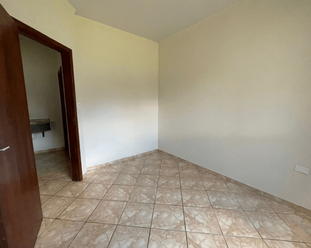 Casa à venda em Caarapó