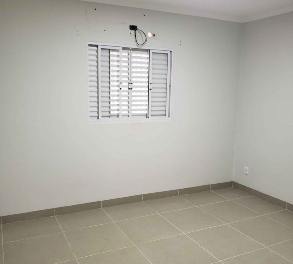 Apartamento para alugar no centro de Caarapó