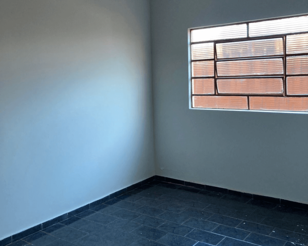 Casa à venda em Caarapó