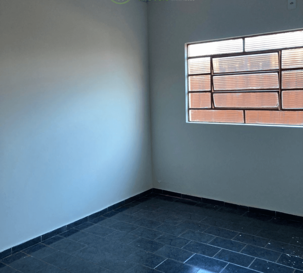 Casa à venda em Caarapó