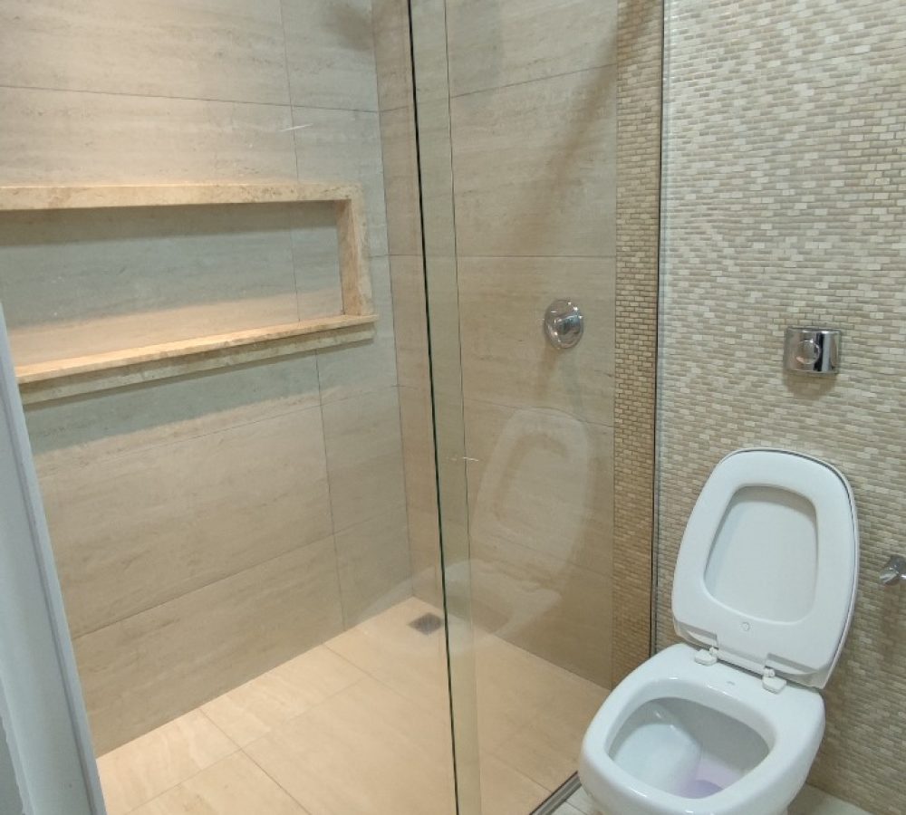 Excelente Casa à Venda em Caarapó