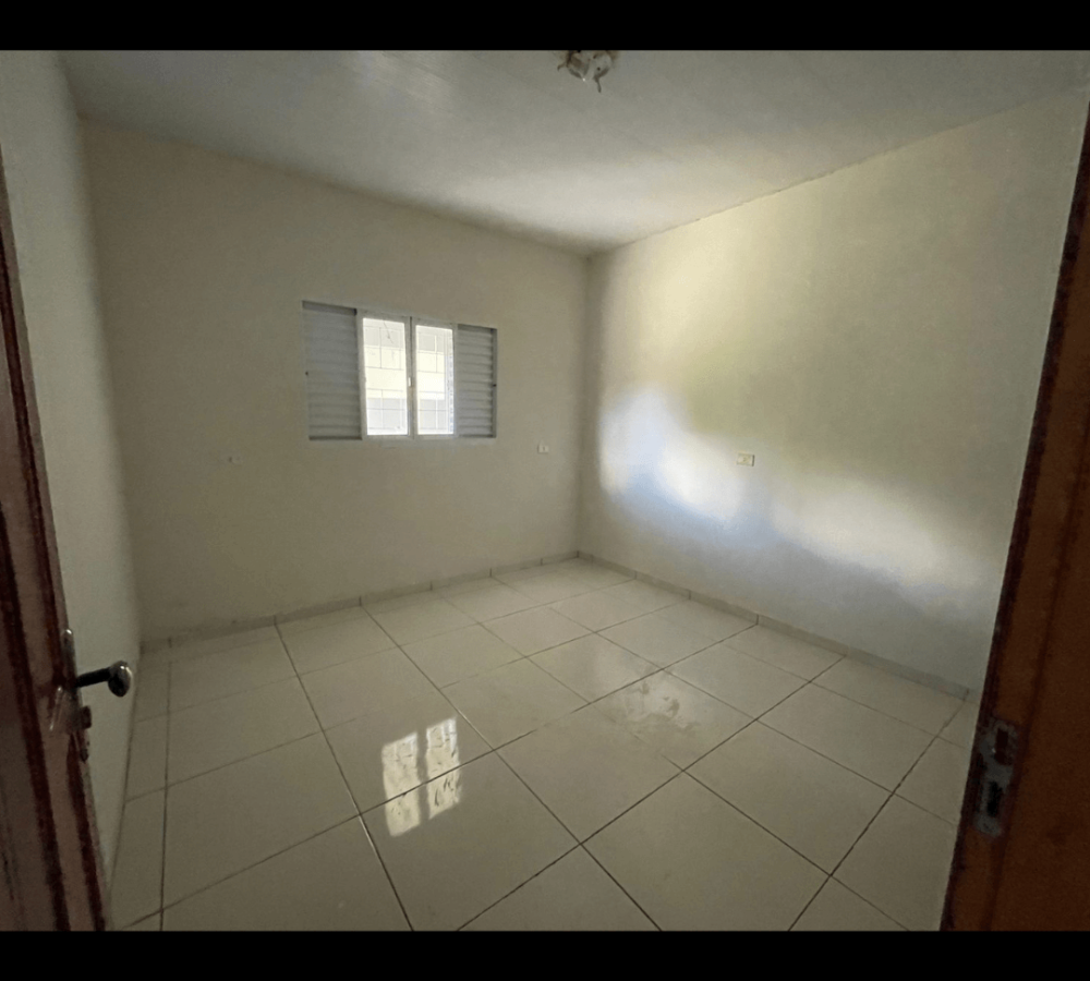 Casa à venda em Caarapó