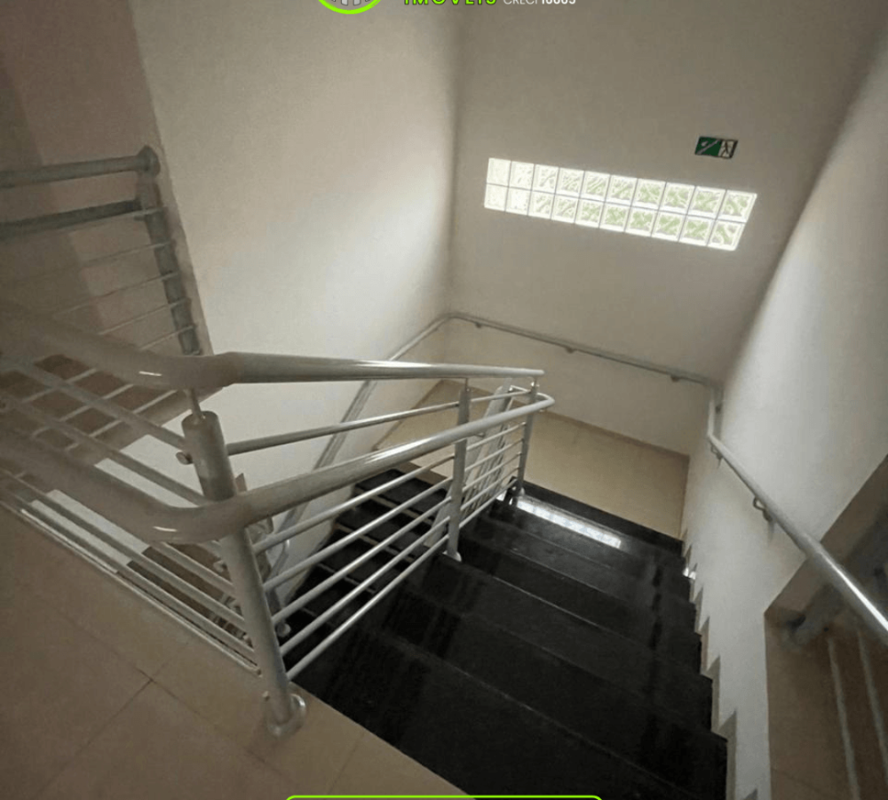 Apartamento para venda em Caarapó