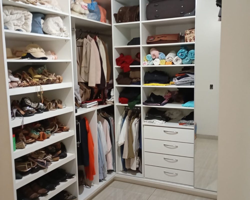 Casa à venda em Caarapó