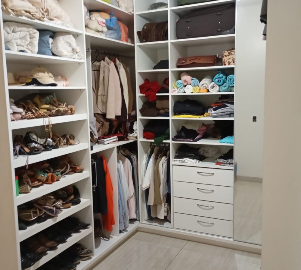 Casa à venda em Caarapó