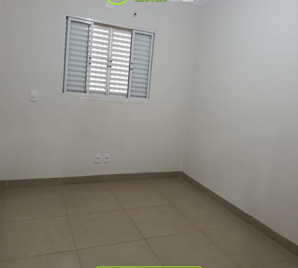Apartamento para alugar em Caarapó