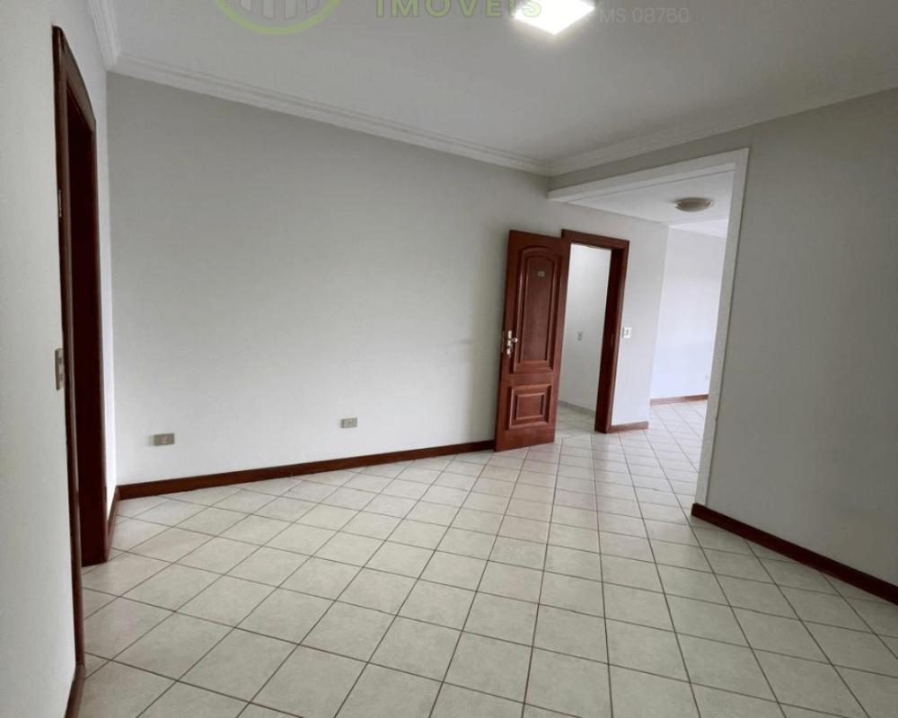 Apartamento à venda em Dourados