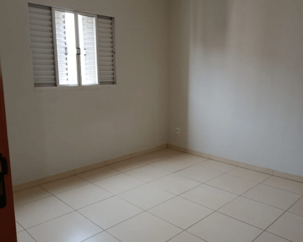 Apartamento para alugar em Caarapó