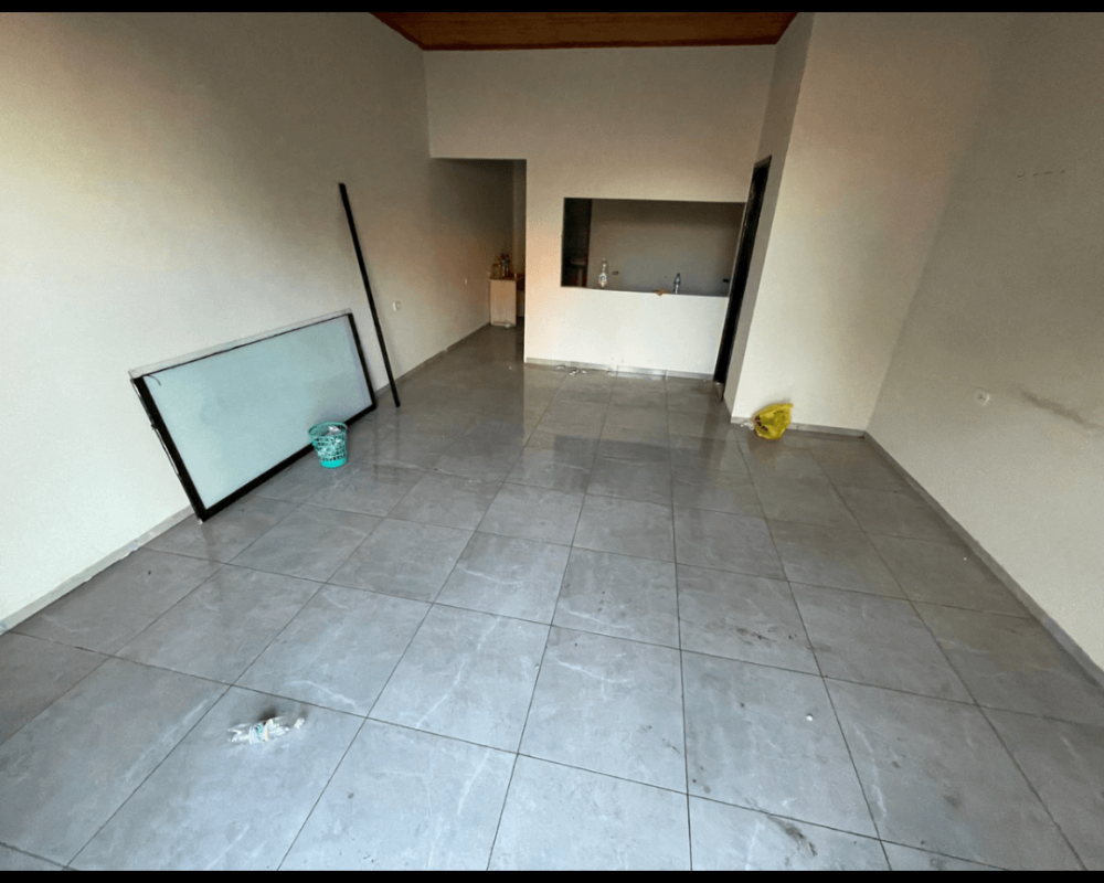 Sala comercial para alugar em Caarapó