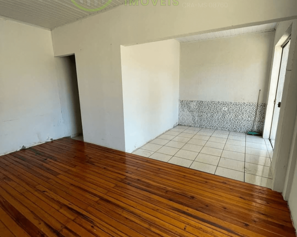 Sala Comercial para alugar em Caarapó
