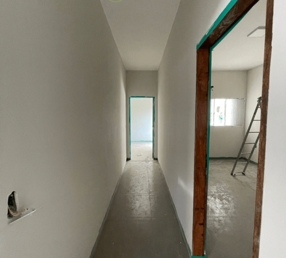 Apartamento para alugar em Caarapó