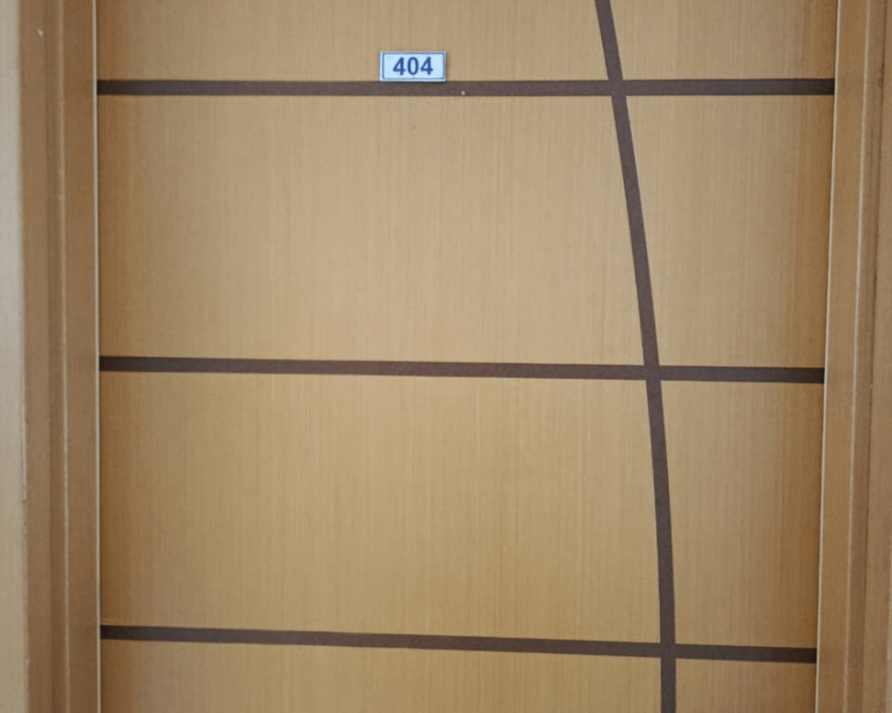 Apartamento para alugar em Caarapó