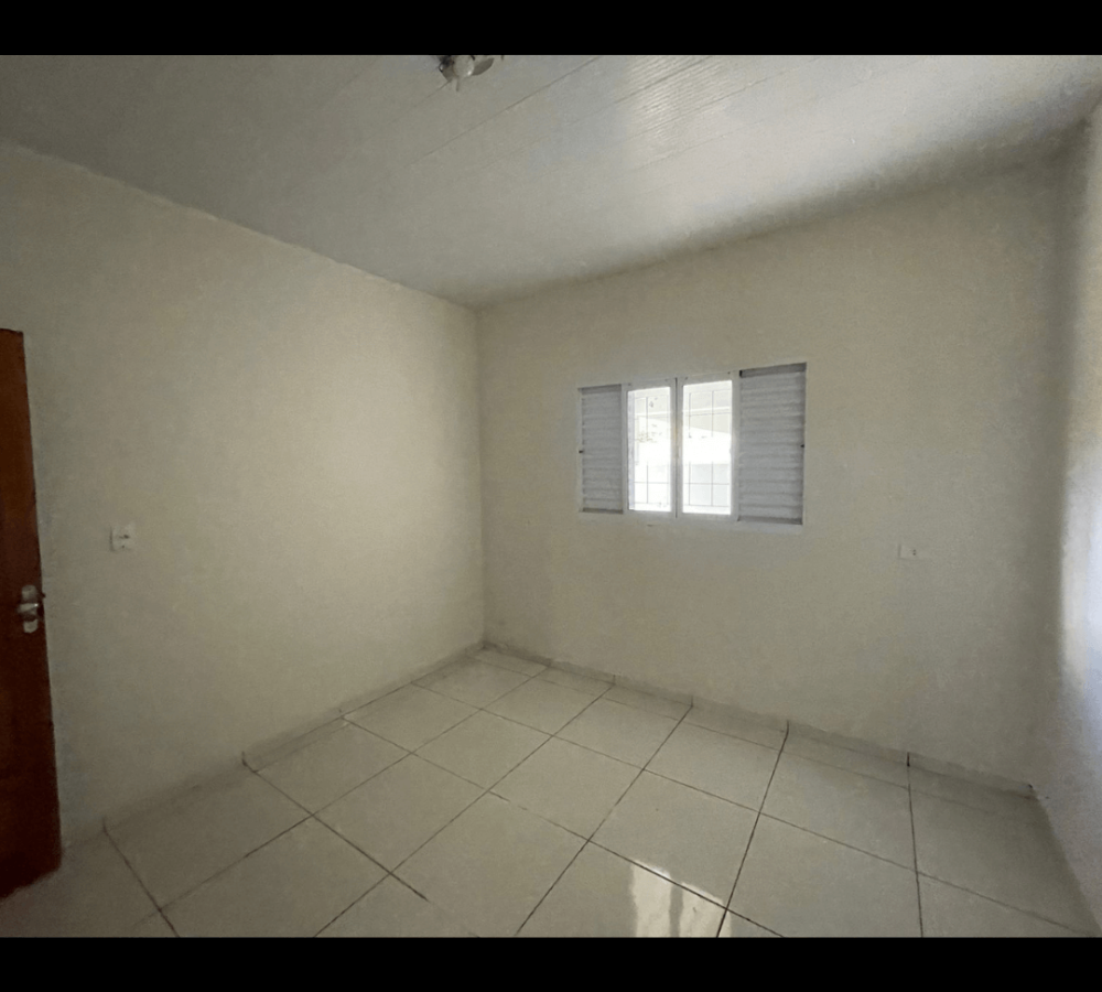 Casa à venda em Caarapó