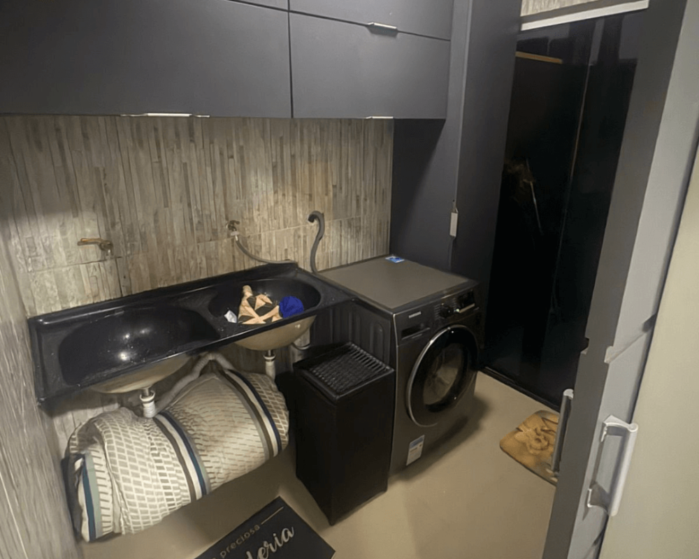 Casa à venda em Caarapó