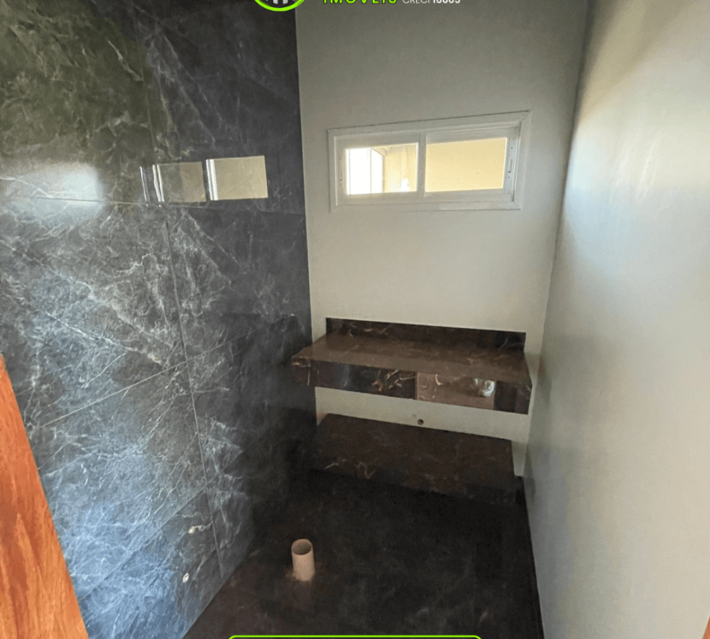 Casa para alugar em Caarapó