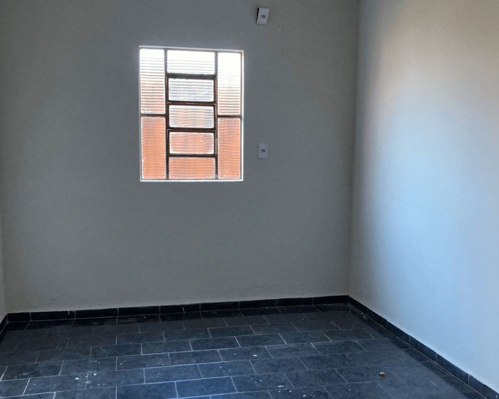 Casa à venda em Caarapó