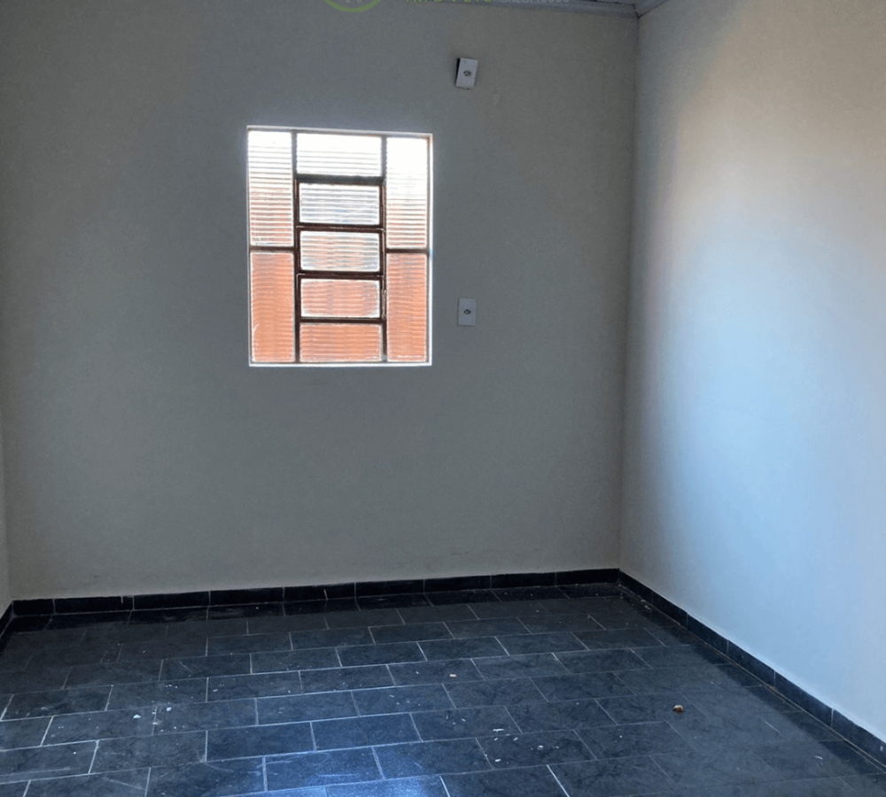 Casa à venda em Caarapó