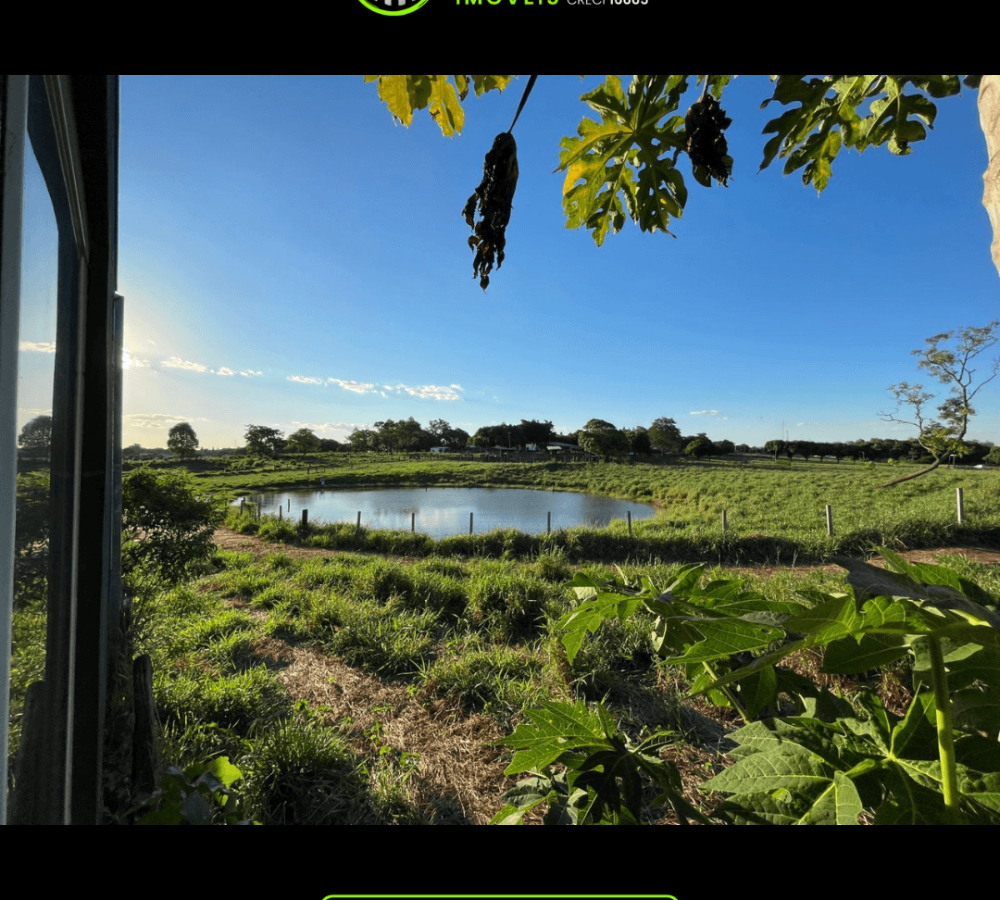Casa para alugar em Caarapó