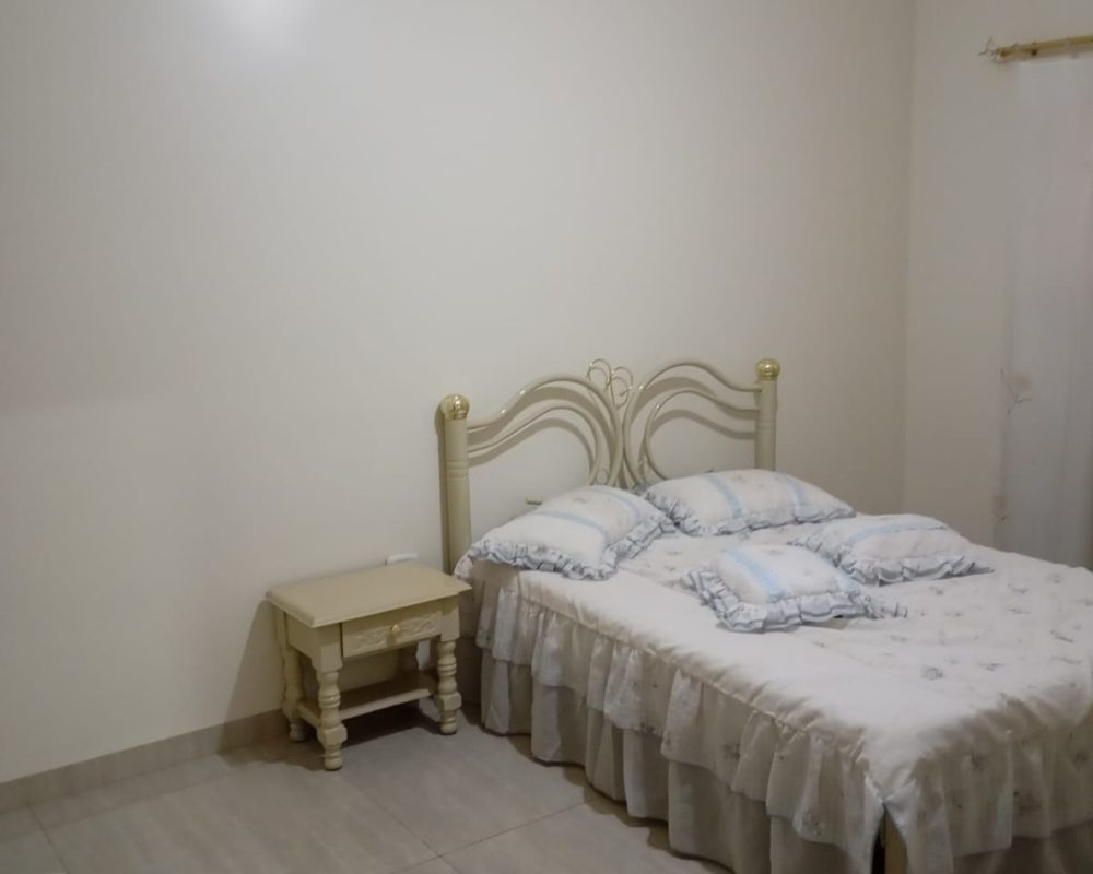 Casa à venda em Caarapó