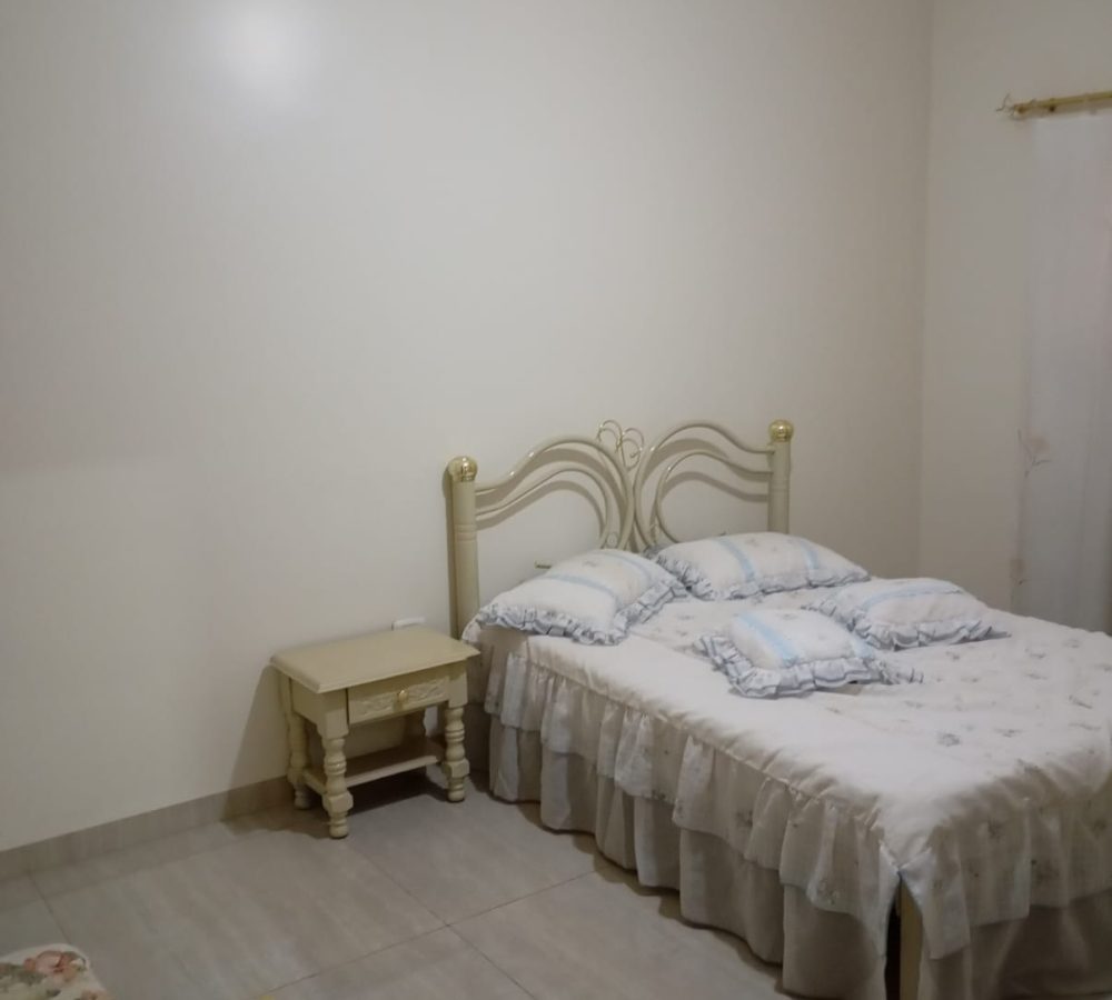 Casa à venda em Caarapó