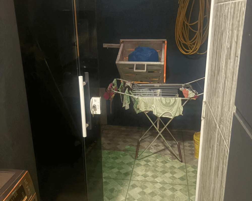 Casa à venda em Caarapó