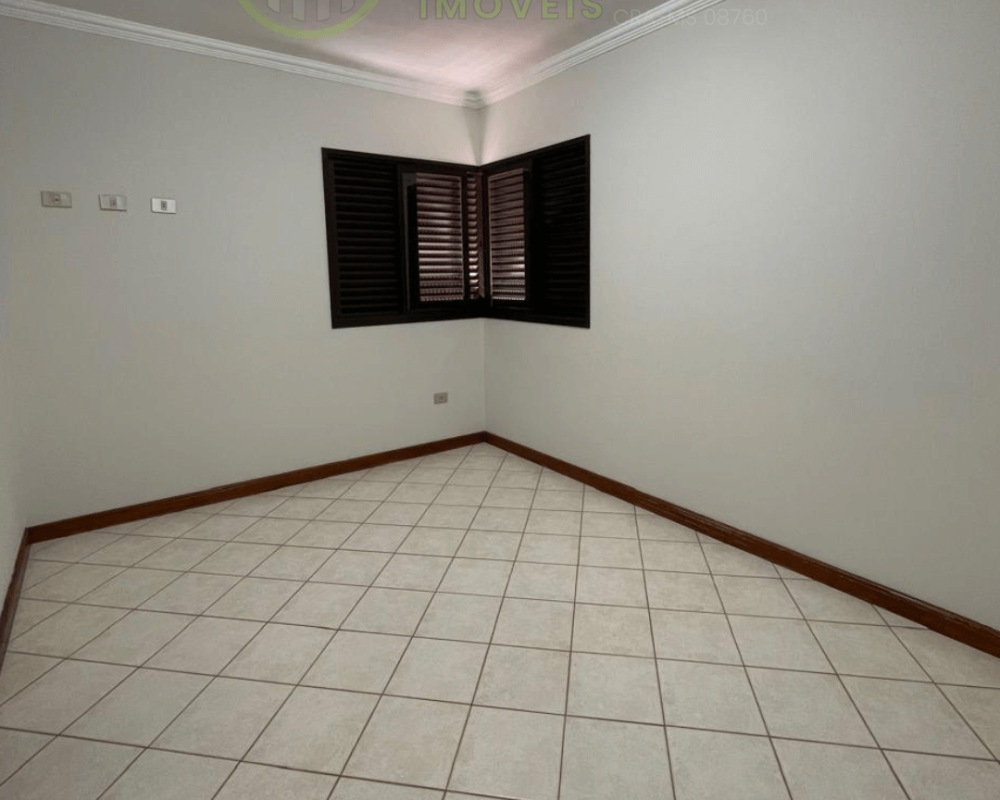 Apartamento à venda em Dourados