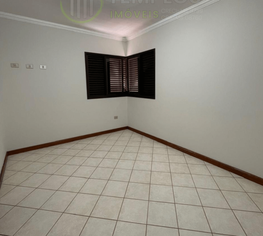 Apartamento à venda em Dourados