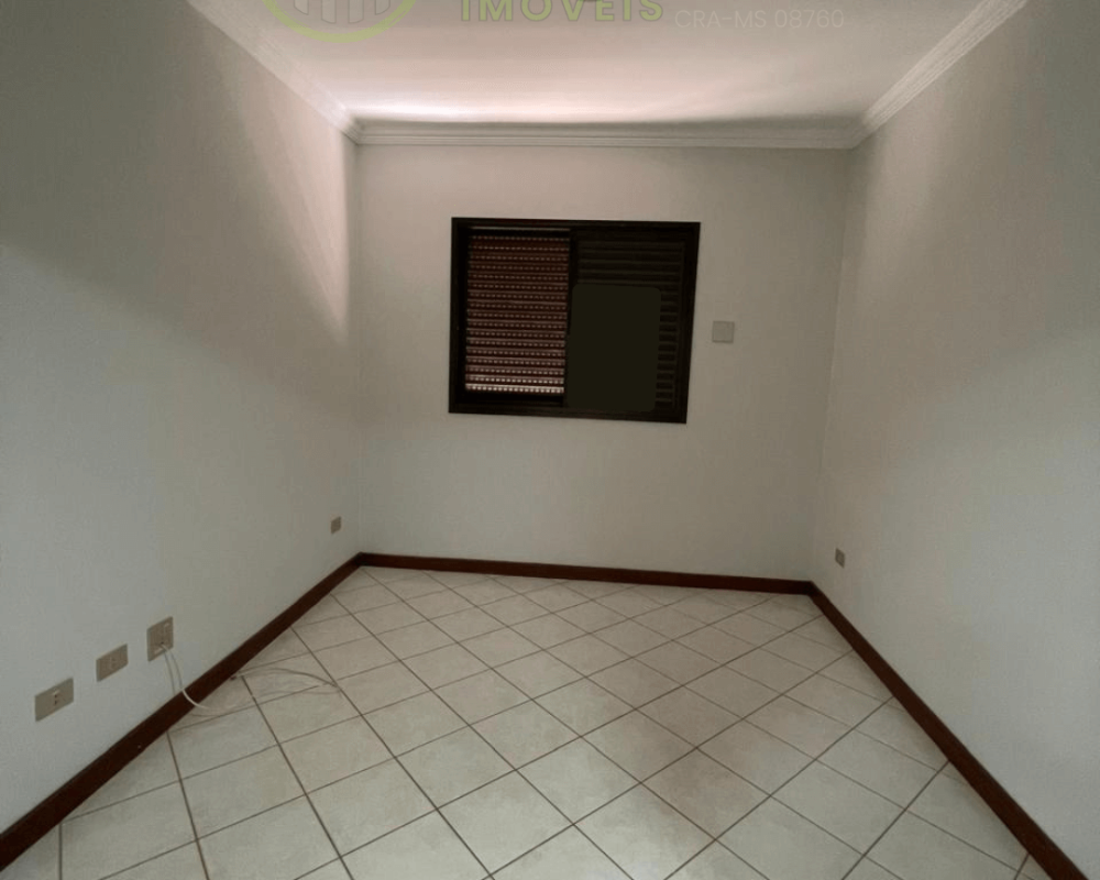 Apartamento à venda em Dourados