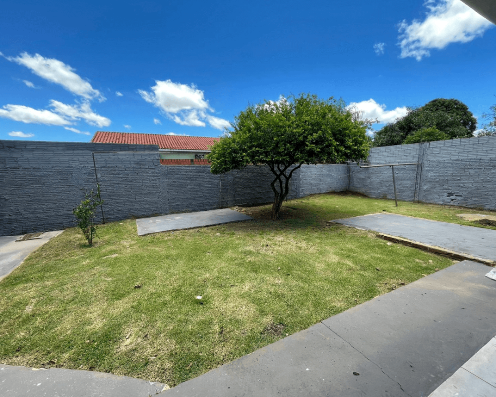 Casa à venda em Caarapó